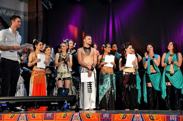 Tribal2013   131.jpg